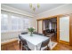 6 Hillrise Road, Panorama SA 5041