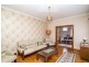 6 Hillrise Road, Panorama SA 5041