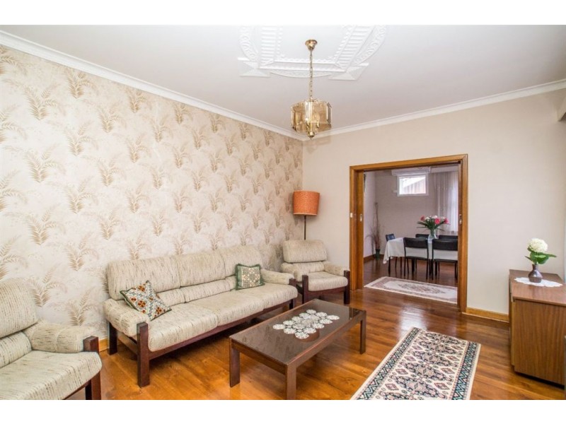 6 Hillrise Road, Panorama SA 5041