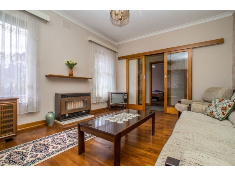 6 Hillrise Road, Panorama SA 5041