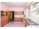 6 Hillrise Road, Panorama SA 5041