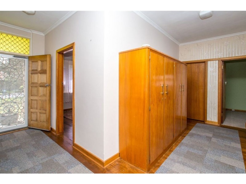 6 Hillrise Road, Panorama SA 5041