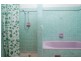 6 Hillrise Road, Panorama SA 5041