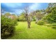 6 Hillrise Road, Panorama SA 5041