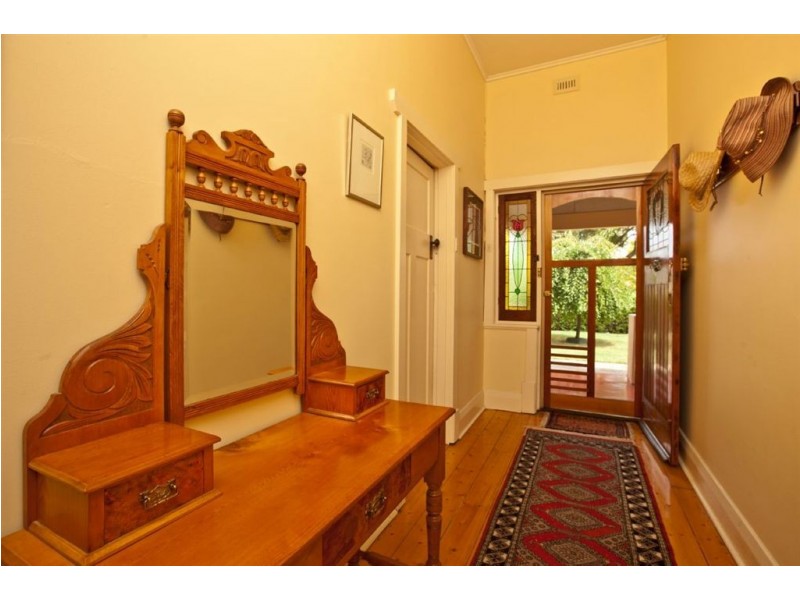 40 Anstey Crescent, Marleston SA 5033