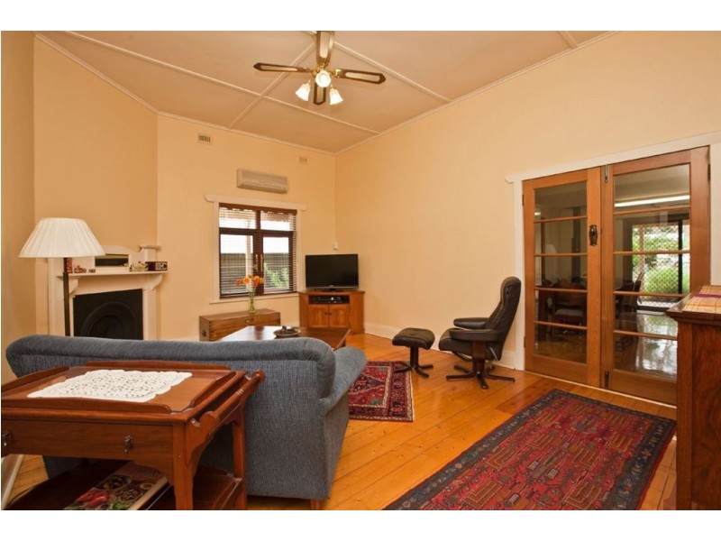 40 Anstey Crescent, Marleston SA 5033