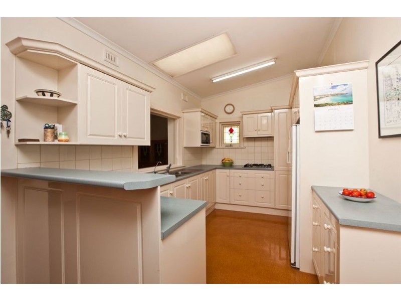 40 Anstey Crescent, Marleston SA 5033