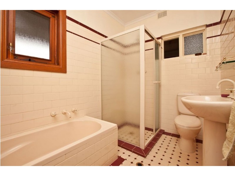 40 Anstey Crescent, Marleston SA 5033