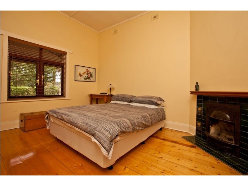 40 Anstey Crescent, Marleston SA 5033