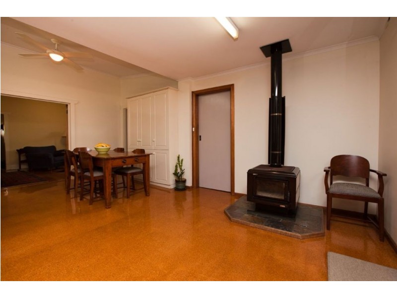 40 Anstey Crescent, Marleston SA 5033