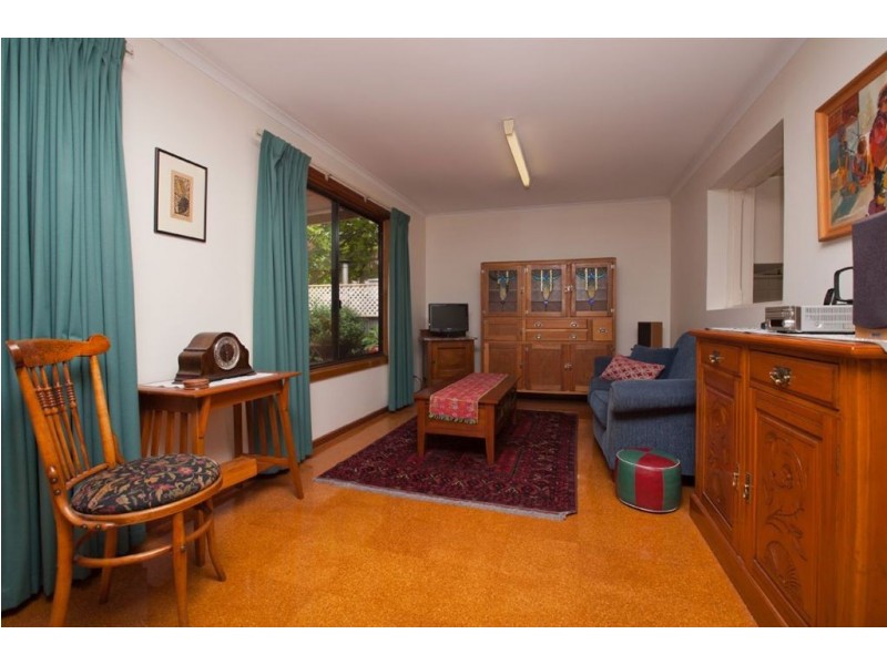 40 Anstey Crescent, Marleston SA 5033