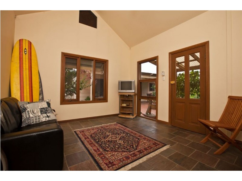 40 Anstey Crescent, Marleston SA 5033