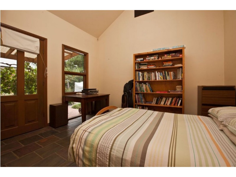 40 Anstey Crescent, Marleston SA 5033