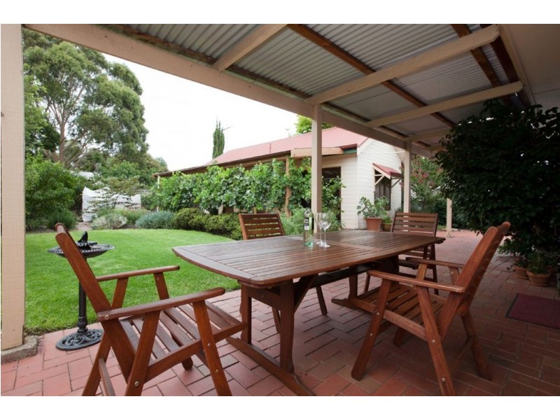 40 Anstey Crescent, Marleston SA 5033