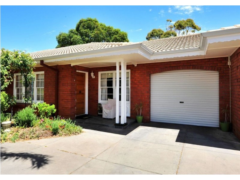3/37 Eton Road, Somerton Park SA 5044