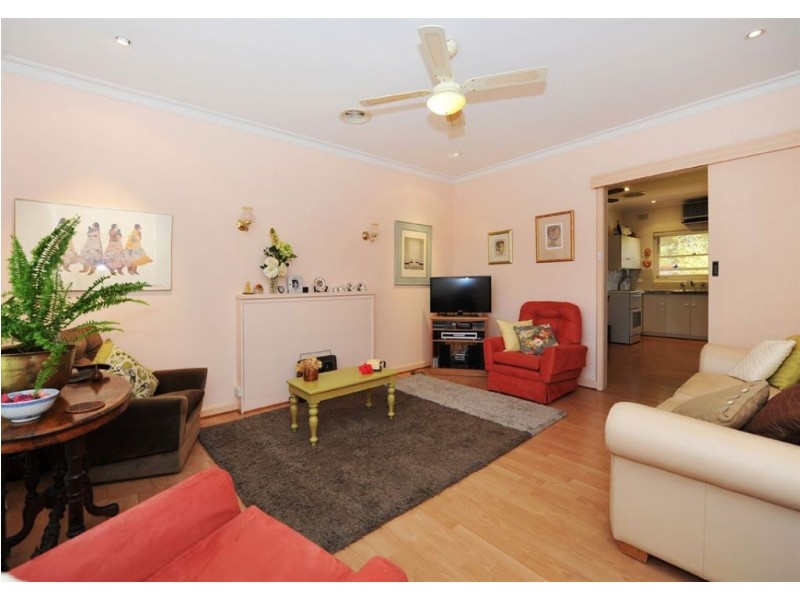 3/37 Eton Road, Somerton Park SA 5044