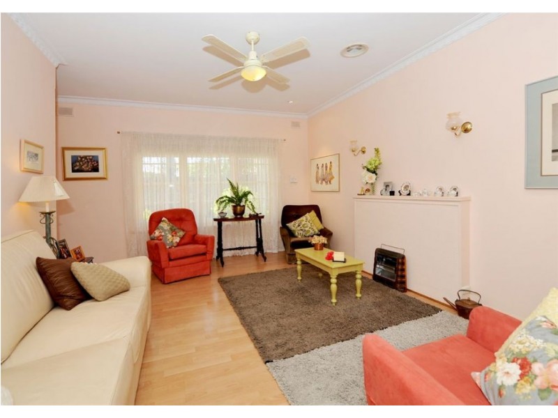 3/37 Eton Road, Somerton Park SA 5044