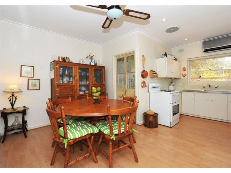 3/37 Eton Road, Somerton Park SA 5044