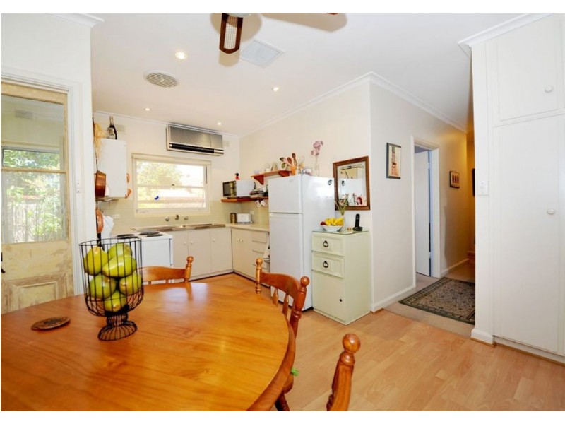 3/37 Eton Road, Somerton Park SA 5044