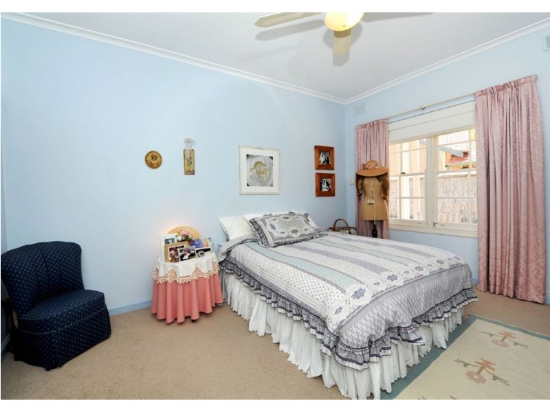 3/37 Eton Road, Somerton Park SA 5044