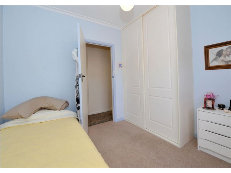 3/37 Eton Road, Somerton Park SA 5044