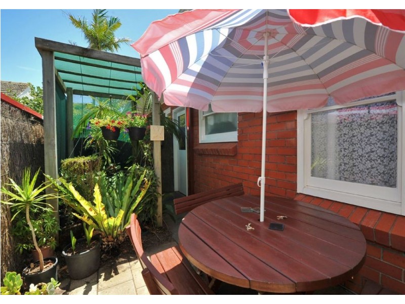 3/37 Eton Road, Somerton Park SA 5044