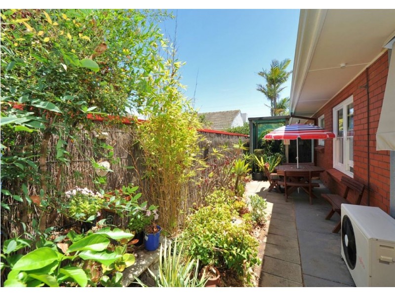 3/37 Eton Road, Somerton Park SA 5044