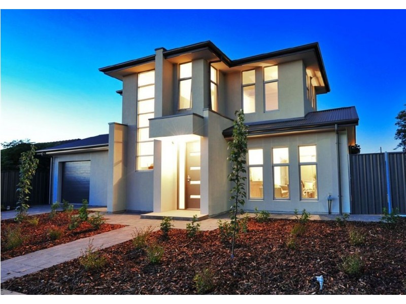 5 Tarranna Avenue, Plympton Park SA 5038