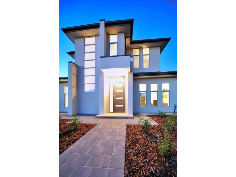 5 Tarranna Avenue, Plympton Park SA 5038