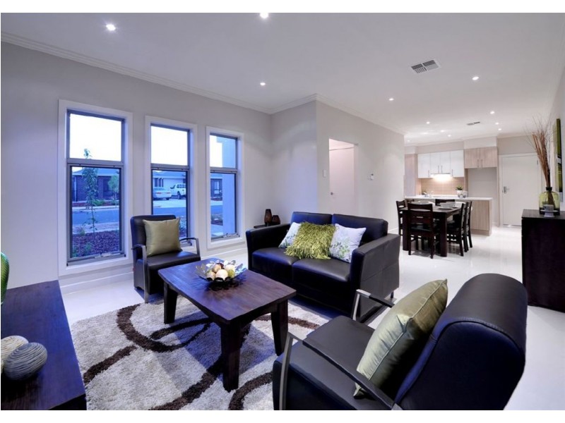 5 Tarranna Avenue, Plympton Park SA 5038