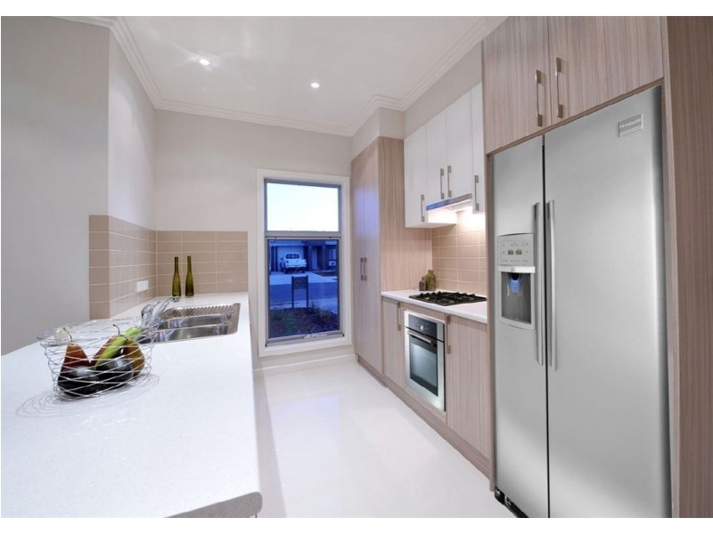 5 Tarranna Avenue, Plympton Park SA 5038