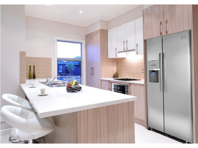 5 Tarranna Avenue, Plympton Park SA 5038