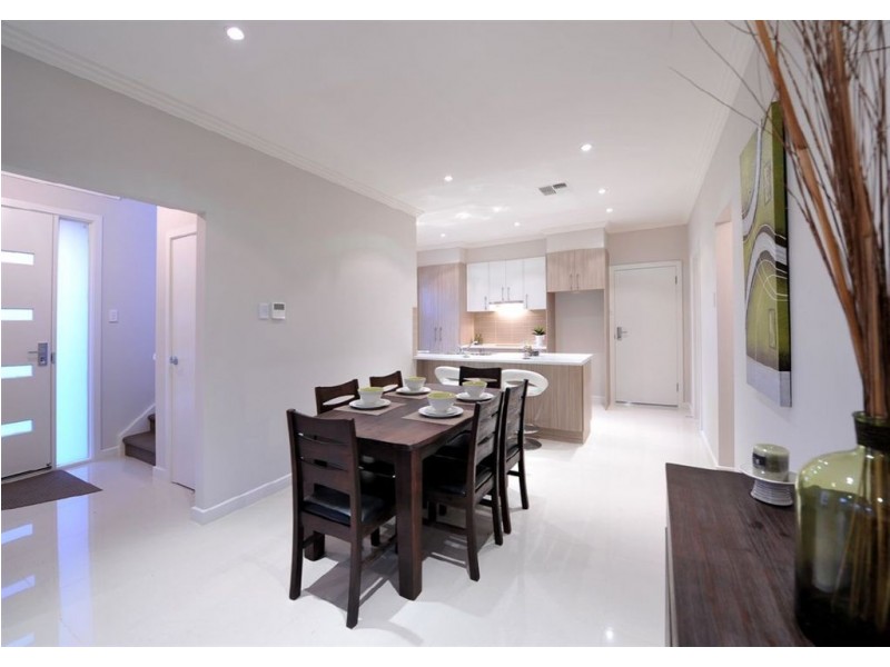 5 Tarranna Avenue, Plympton Park SA 5038