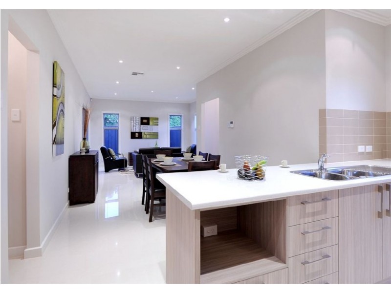 5 Tarranna Avenue, Plympton Park SA 5038