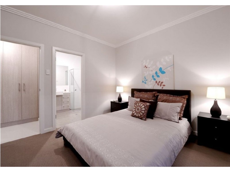 5 Tarranna Avenue, Plympton Park SA 5038