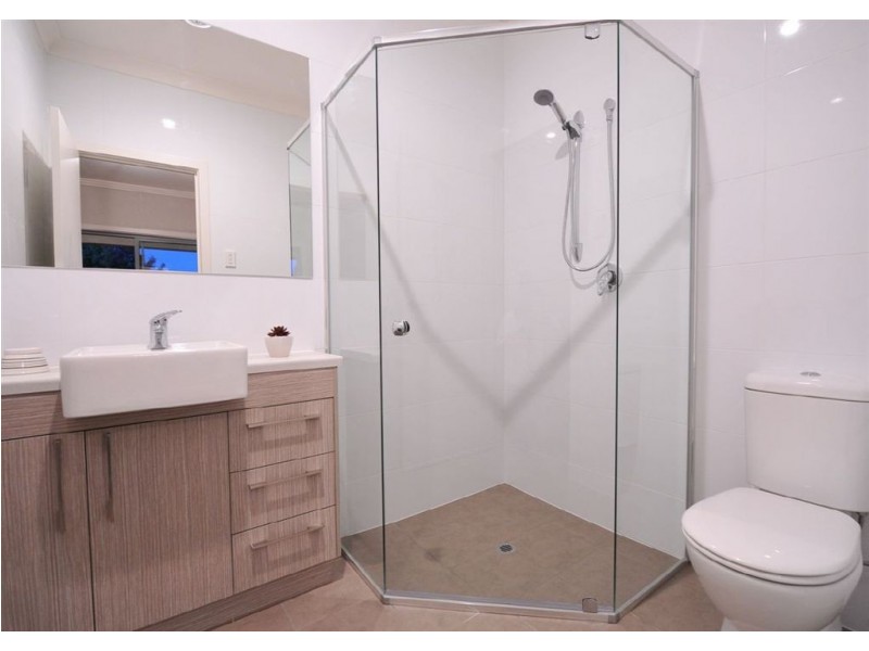 5 Tarranna Avenue, Plympton Park SA 5038