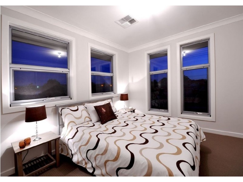 5 Tarranna Avenue, Plympton Park SA 5038