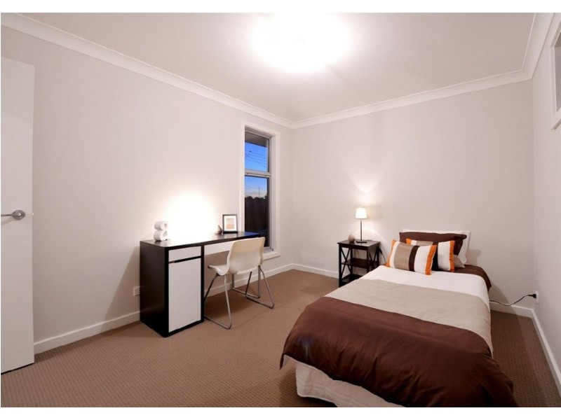 5 Tarranna Avenue, Plympton Park SA 5038