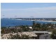 8 Sheidow Terrace, Marino SA 5049