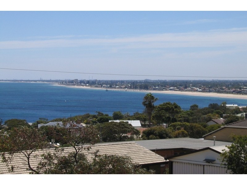 8 Sheidow Terrace, Marino SA 5049