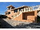 8 Sheidow Terrace, Marino SA 5049