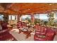 8 Sheidow Terrace, Marino SA 5049