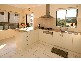 8 Sheidow Terrace, Marino SA 5049