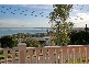 8 Sheidow Terrace, Marino SA 5049
