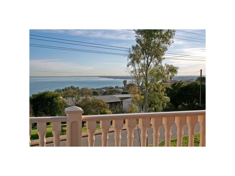 8 Sheidow Terrace, Marino SA 5049