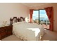 8 Sheidow Terrace, Marino SA 5049