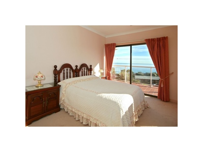 8 Sheidow Terrace, Marino SA 5049