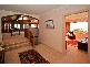 8 Sheidow Terrace, Marino SA 5049