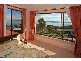 8 Sheidow Terrace, Marino SA 5049