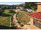 8 Sheidow Terrace, Marino SA 5049